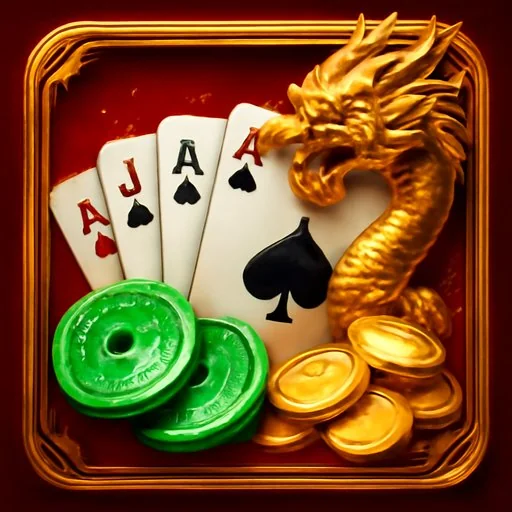 hibage ধাপ 2: অ্যাকাউন্ট খুলুন